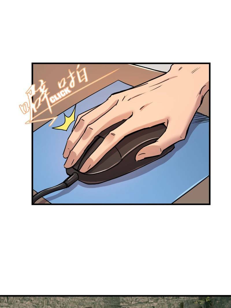 pháp sư truyền kì chapter 11 4