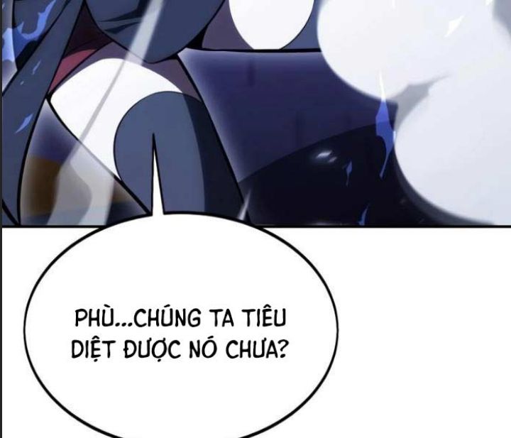 ám sát tuyển thủ học viện chapter 27 319