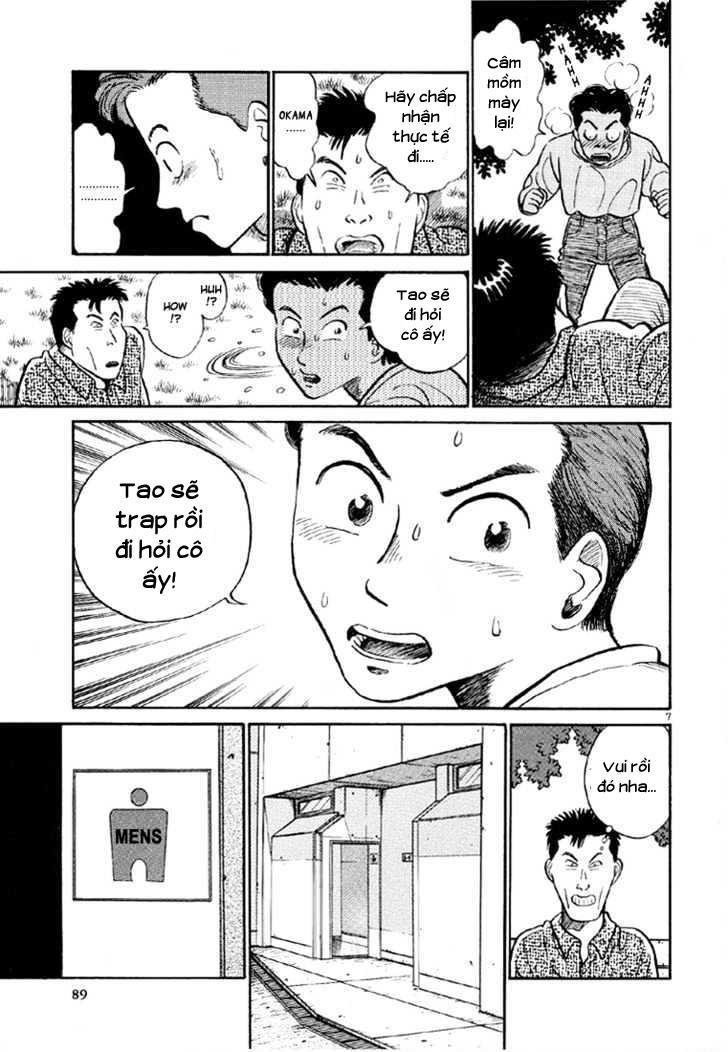 okama report chapter 5 7