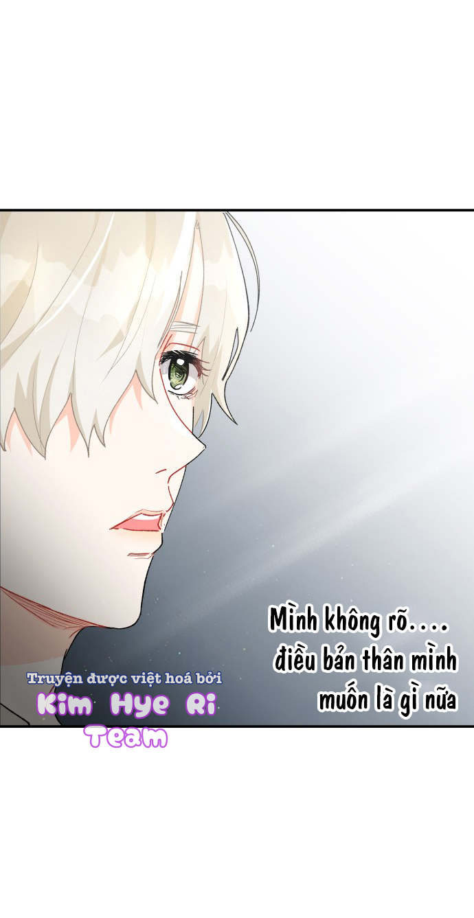 prince maker chapter 2 5