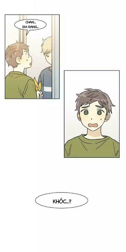 dasadanan chapter 26.2 19