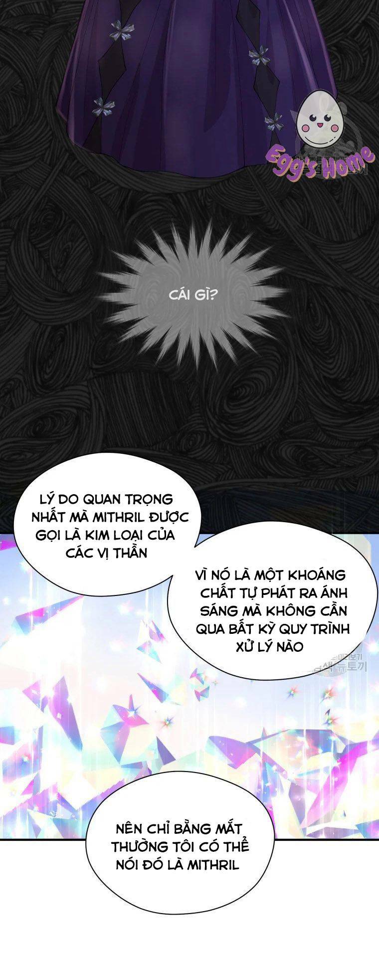 roelin bước đến tương lai chapter 11 36