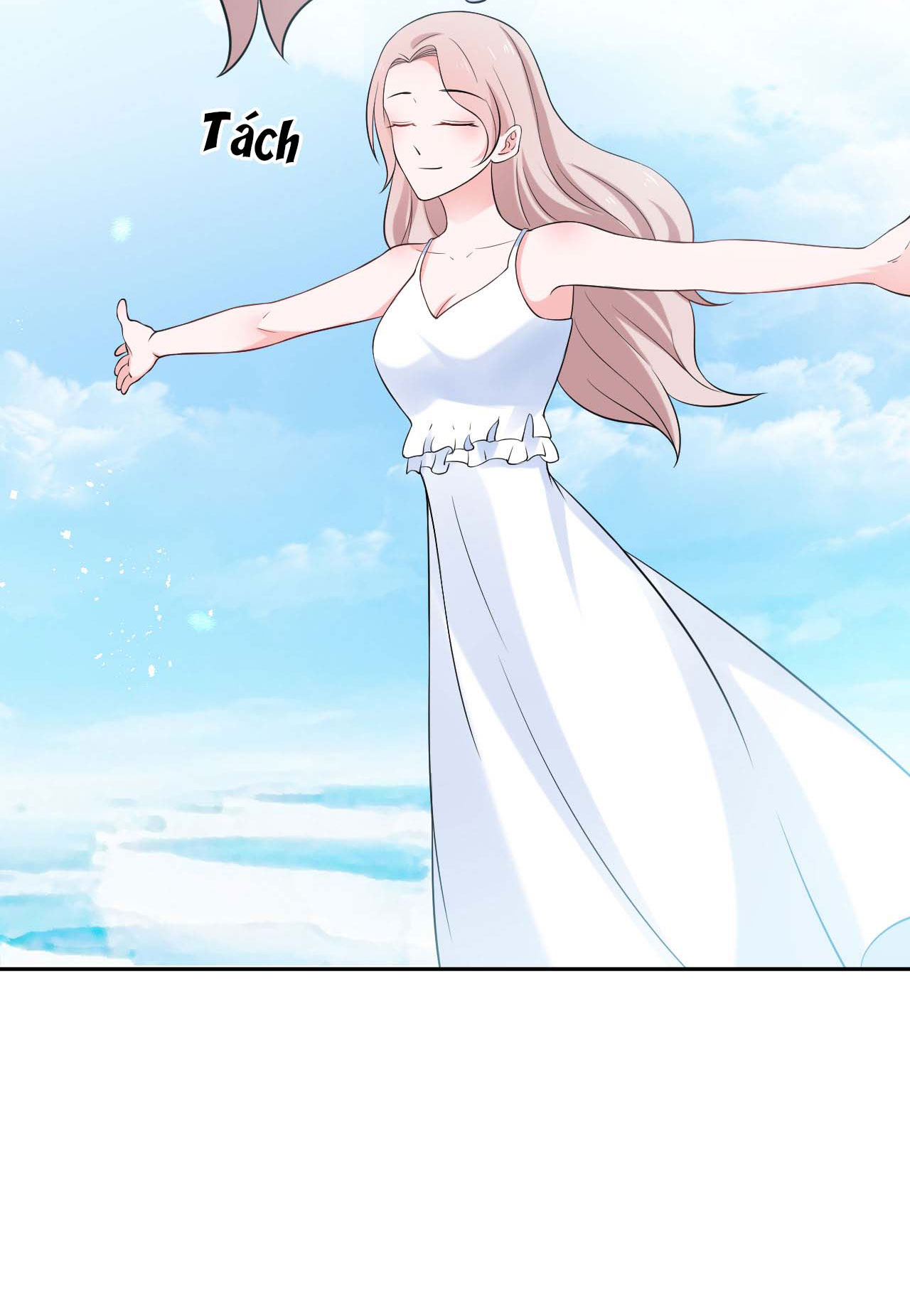 bí mật không thể yêu đương chapter 65 5