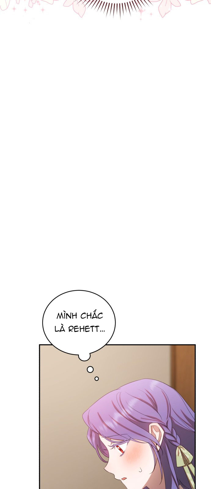 tôi trở thành nữ phản diện trong cuốn tiểu thuyết tàn khốc chapter 12.1 24