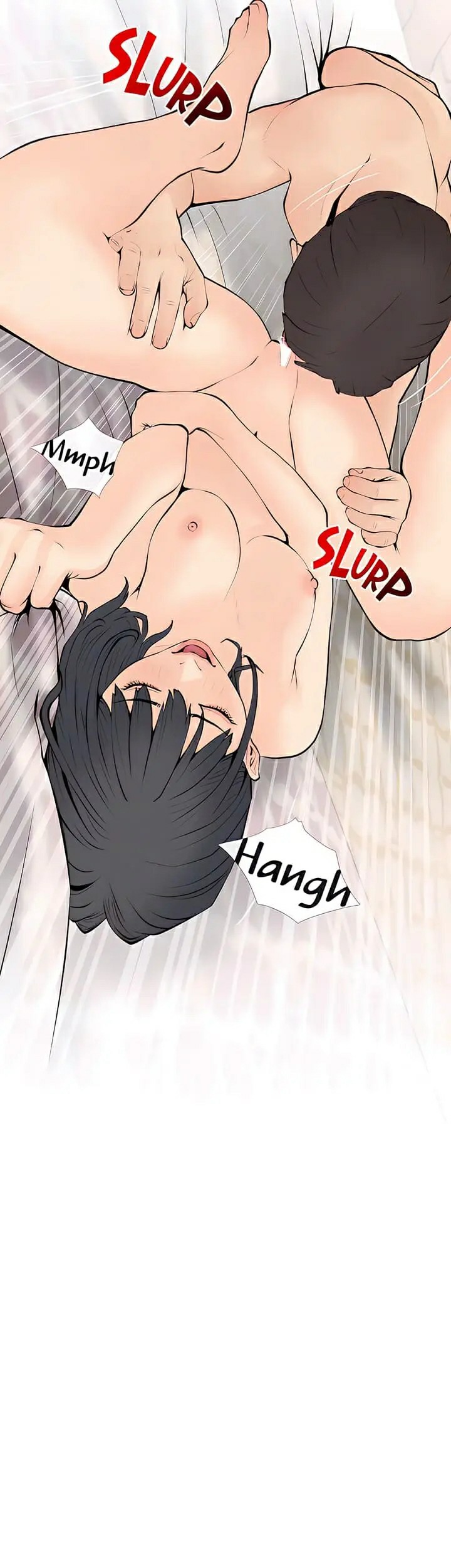 bài học hứng tình chapter 72 14