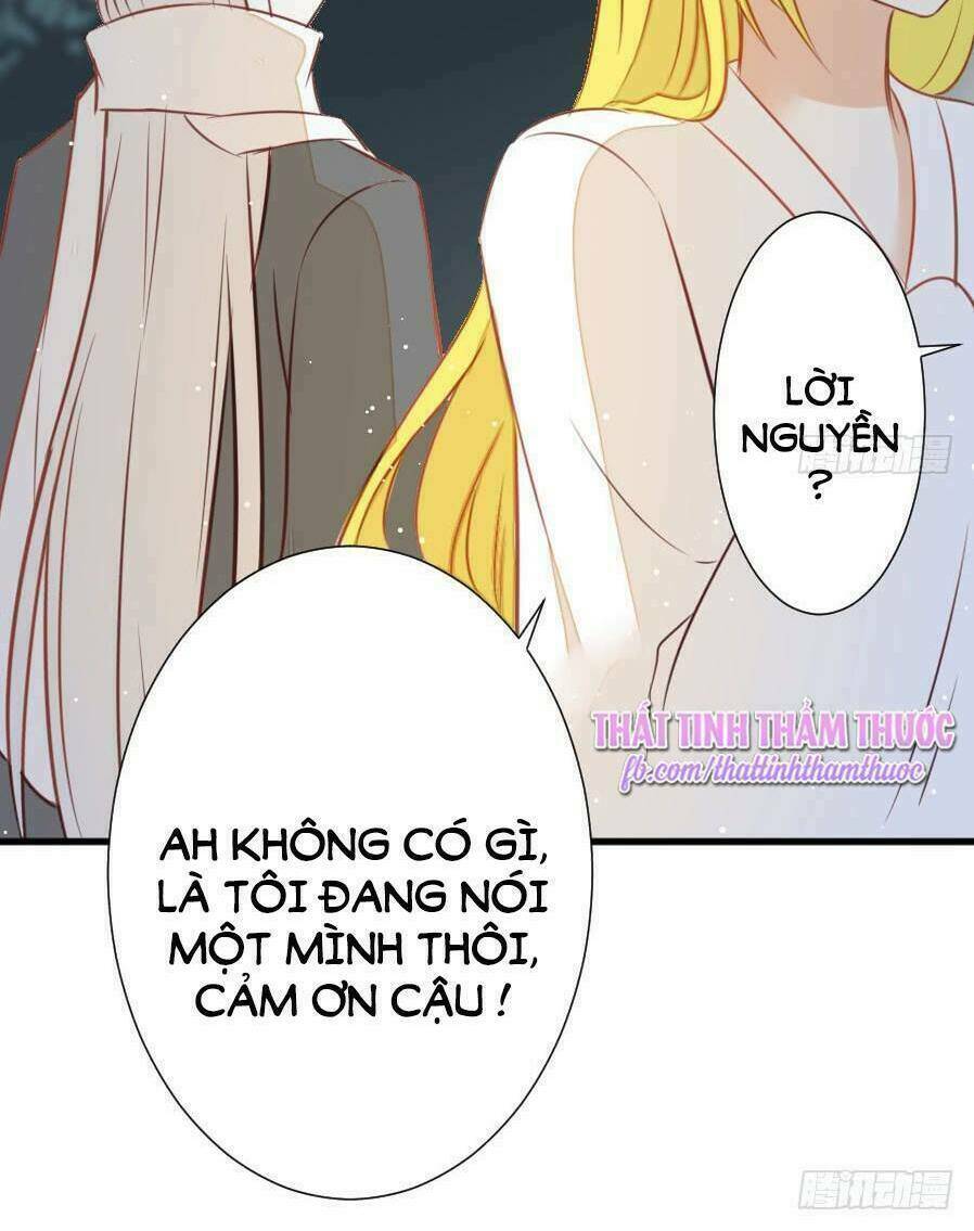 hôm nay ta cũng muốn trêu chọc nàng chapter 77 8