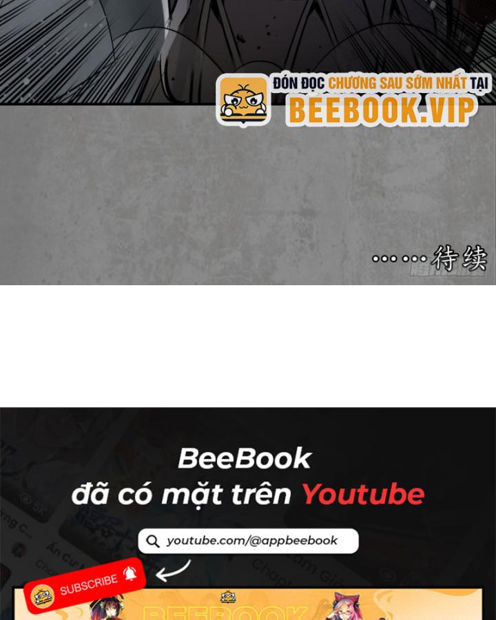 Tạng Phong Hành chapter 207 68