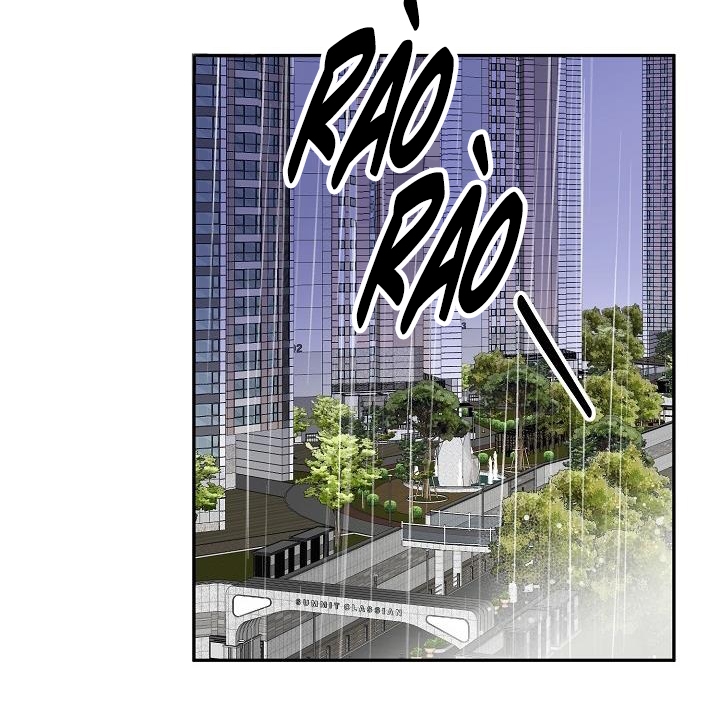 xác suất tình yêu chapter 36 161