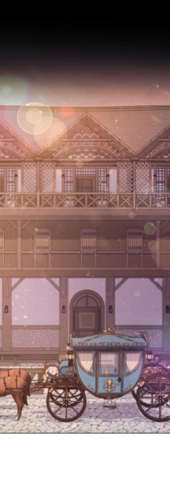 thuần hóa nam nô lệ hắc hóa chapter 3.2 13