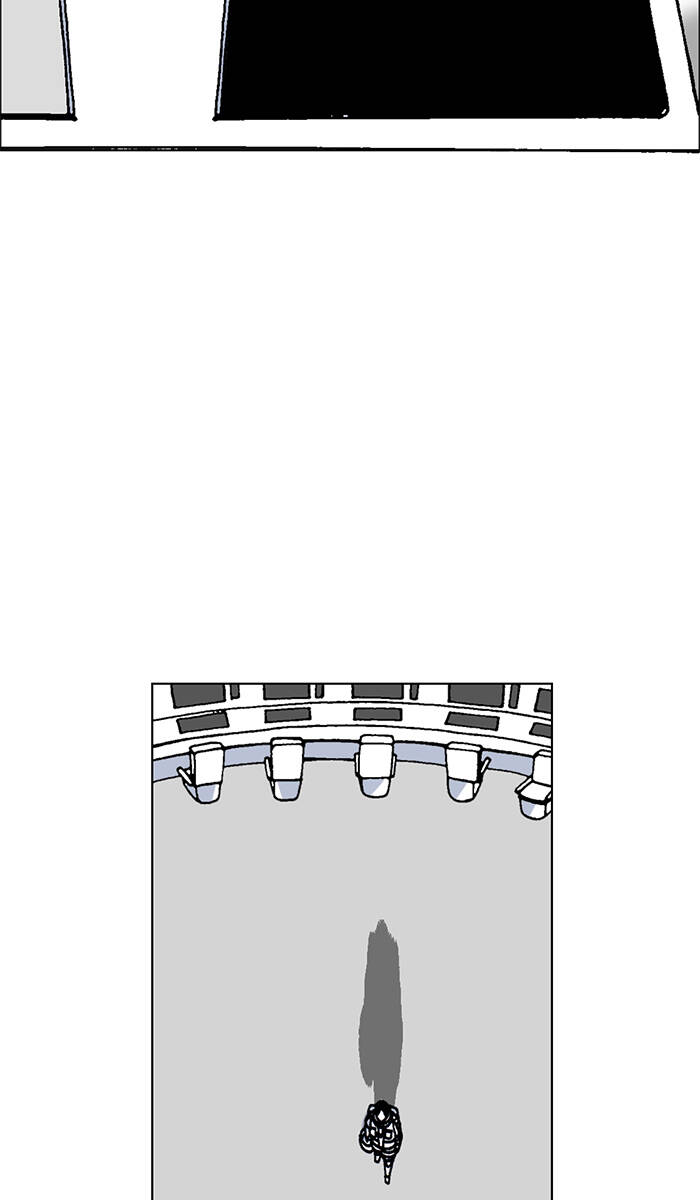 mắc kẹt trên mặt trăng chapter 39 43