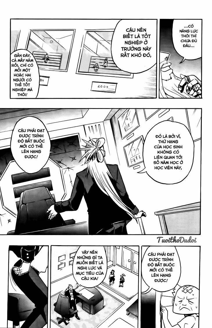 black dog chapter 2 22