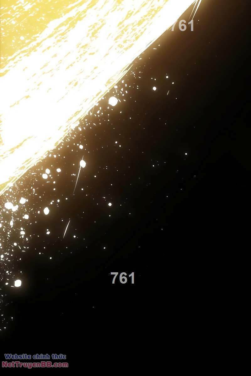 toàn trí độc giả - omniscient reader chapter 199 3