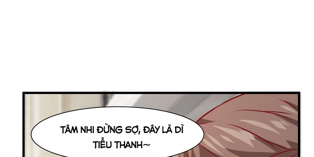 nãi ba là chiến thần mạnh nhất chapter 30 88