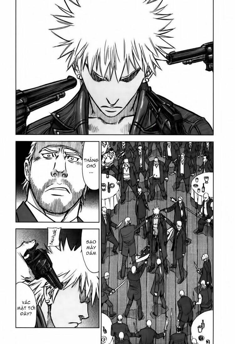 jackals chapter 30 15