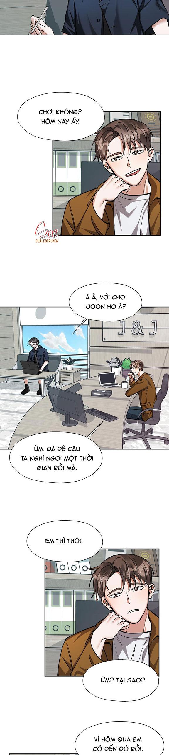 times up chapter 17 13