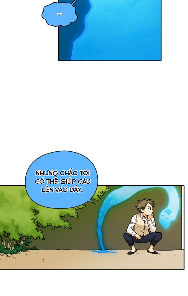 câu chuyện về người phụ nữ ấy chapter 44 23