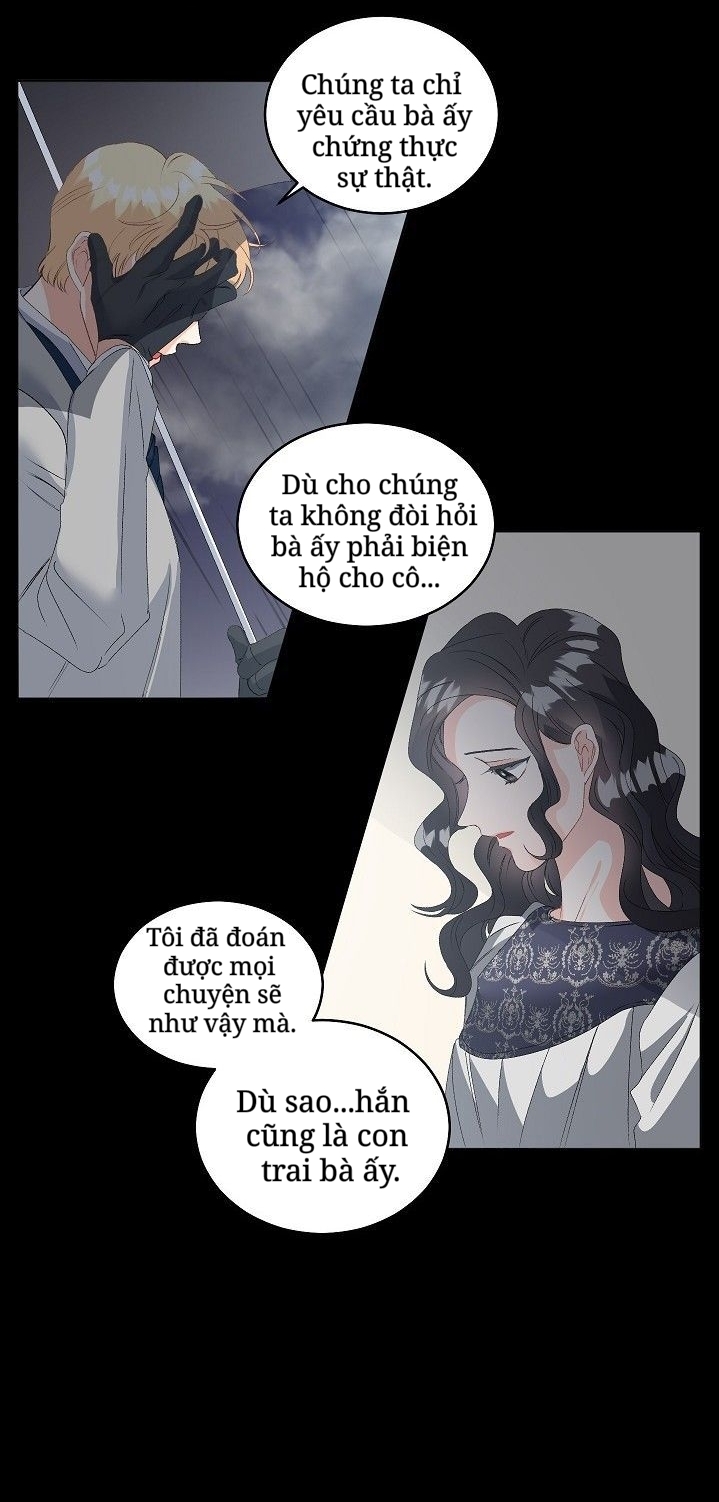 ebony, quạ đen chapter 47 20