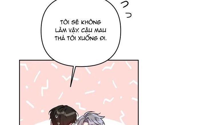 thần tượng đến rồi!? chapter 19 110