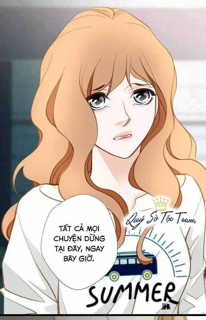 tiếp xúc chí mạng chapter 90 65