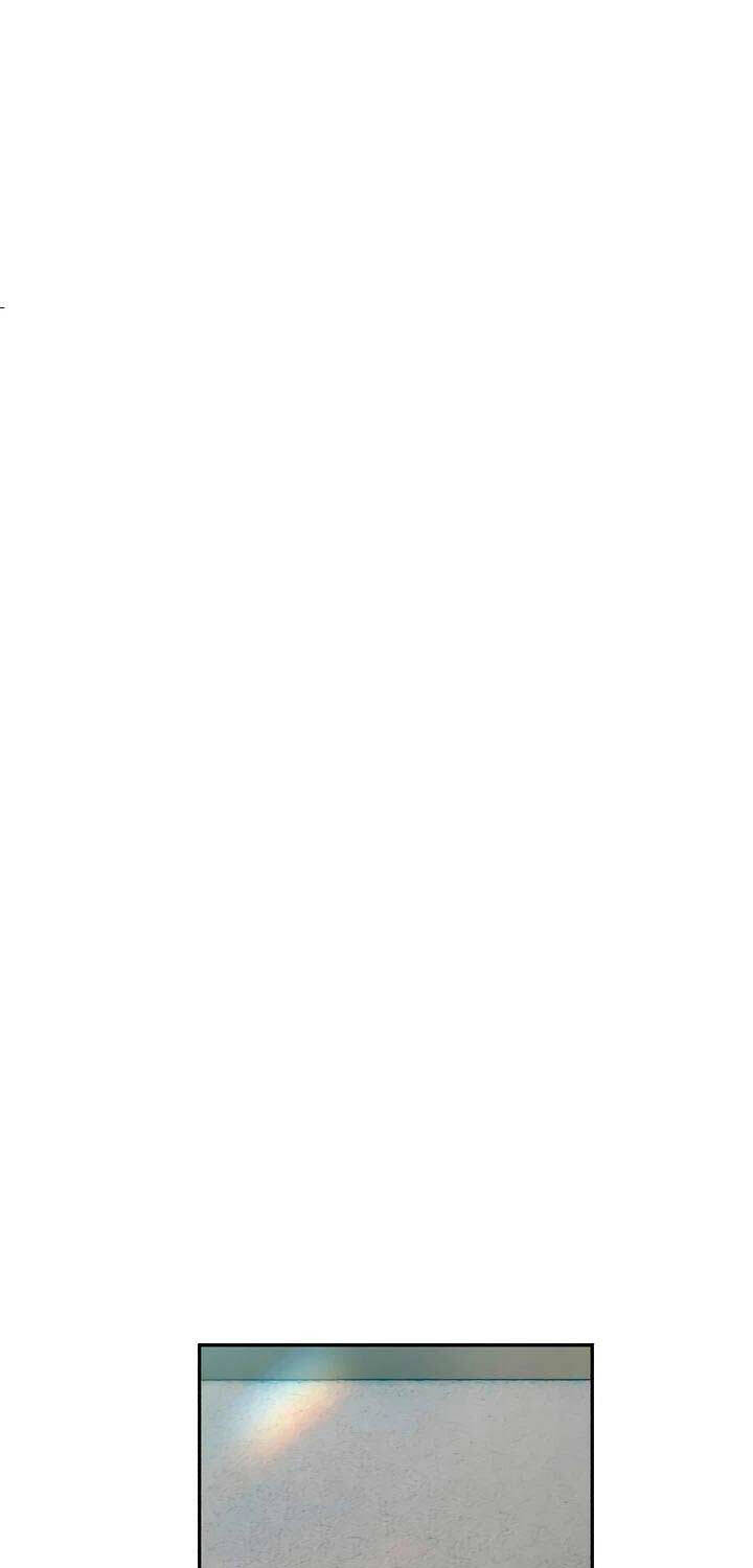 bạn học tôi là lính đánh thuê chapter 196 83