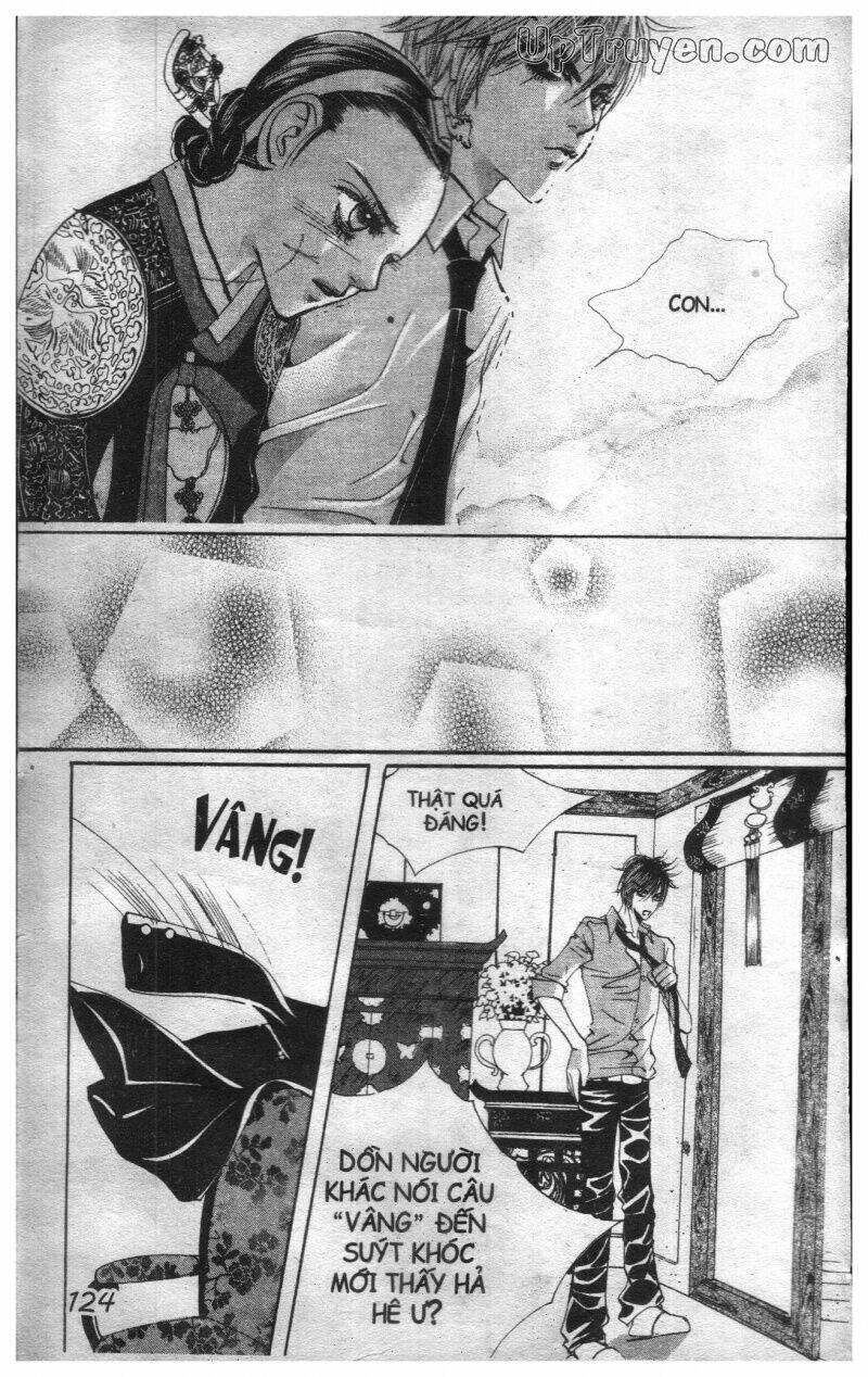 hoàng cung chapter 4 119