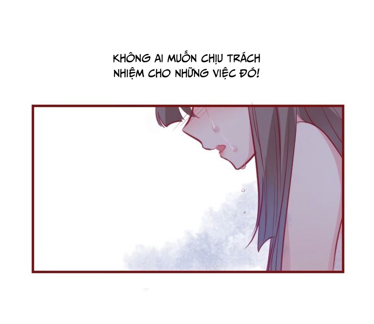 mù quáng vì yêu anh chapter 12 26