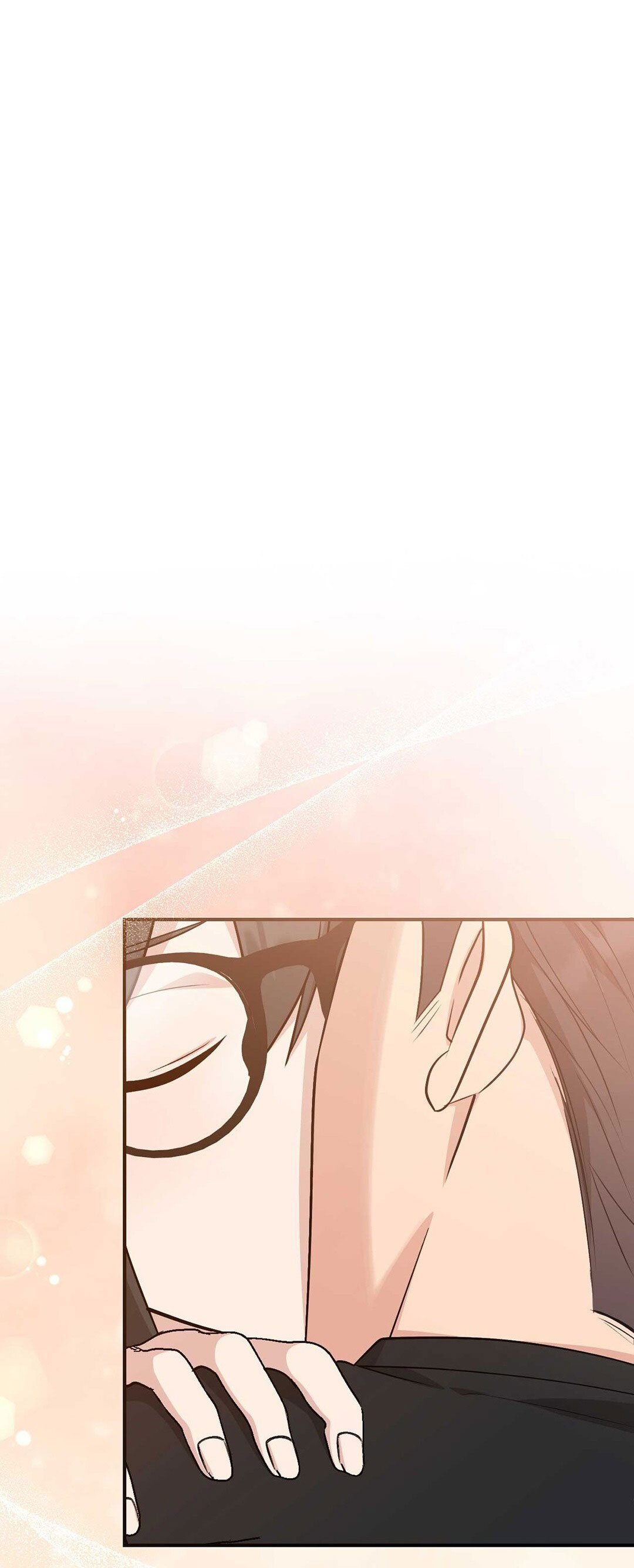 [18+] hợp đồng nô lệ dâm đãng chapter 45.2 11