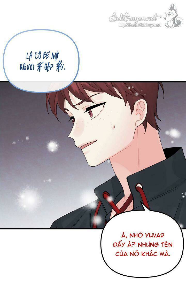 công chúa bãi rác chapter 36 16