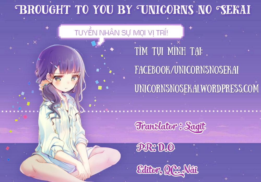 kaitou alice chapter 9 1