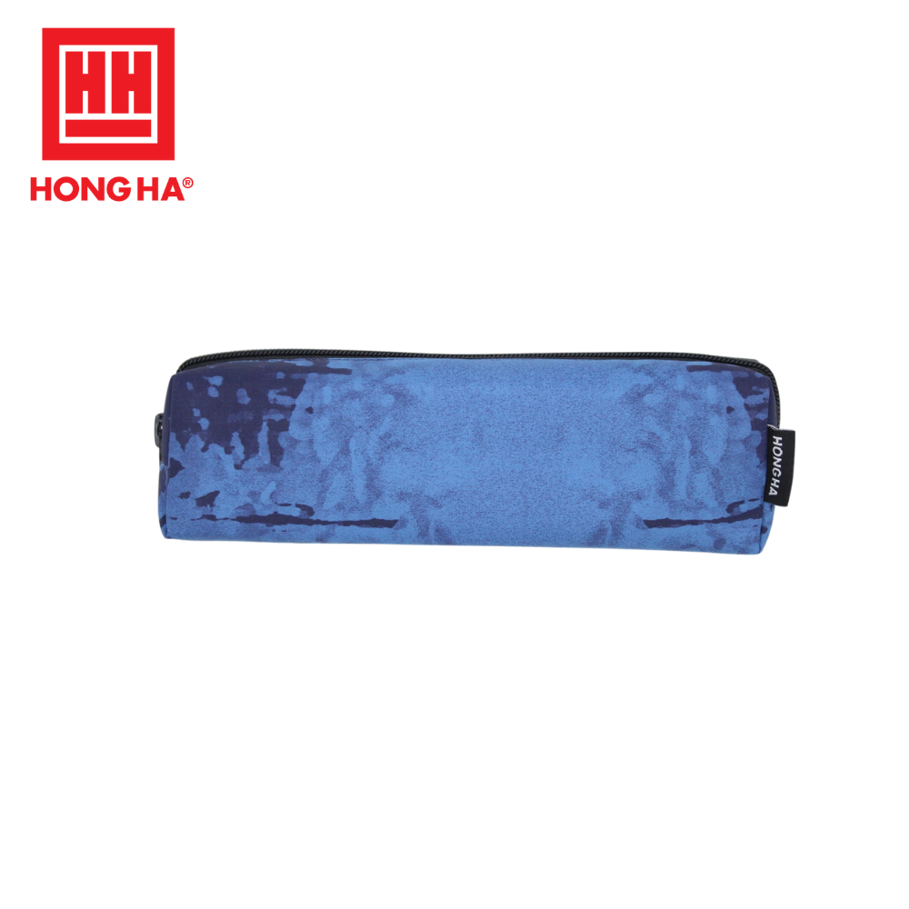 Túi đựng bút cao cấp chống nước Hồng Hà M03 - 3525