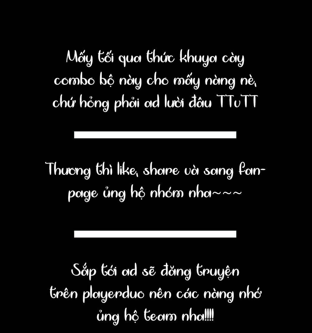 dị thế thịnh sủng : bỗng một ngày trở thành vương tước thiếu nữ chapter 7 2