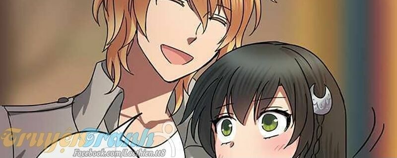 nụ hôn nguyền rủa chapter 49 32