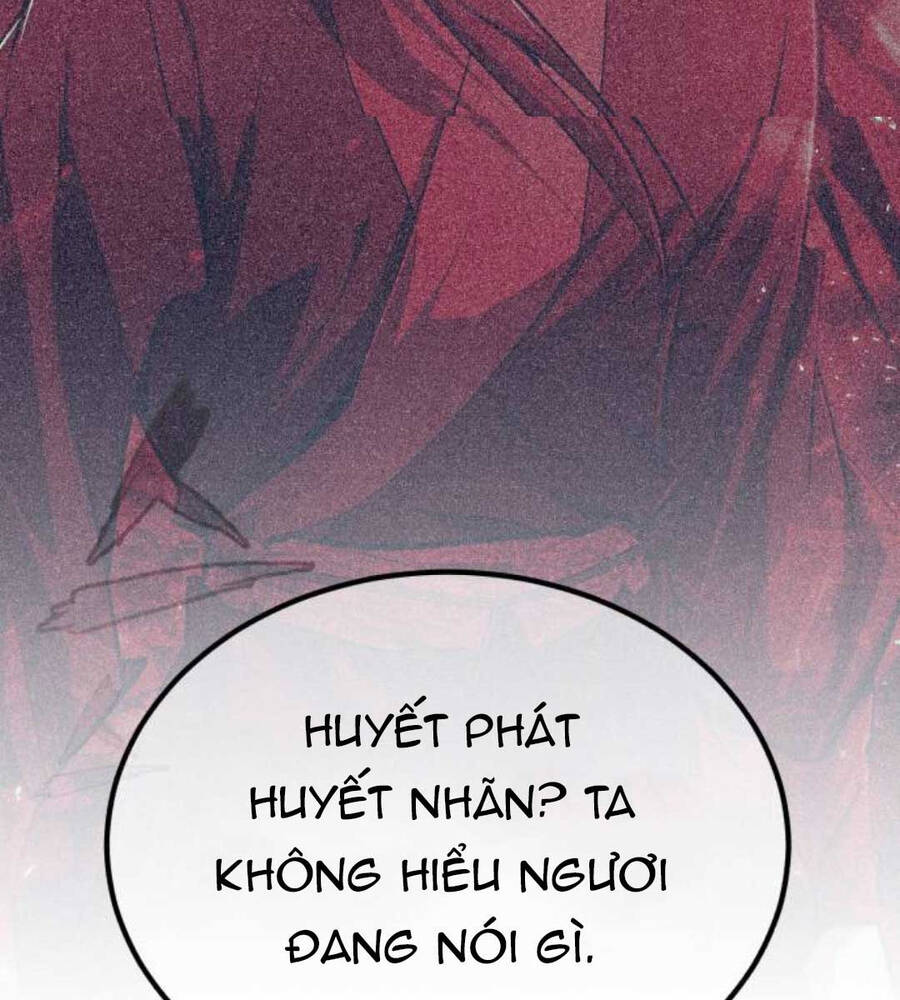 Giảng Sư Đứng Đầu, Baek Sư Phụ - Trang 178