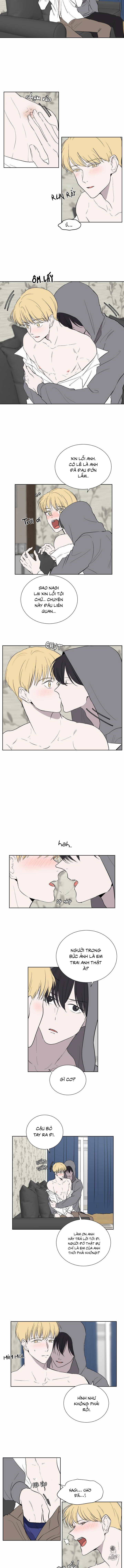 bùng nổ chapter 20 5