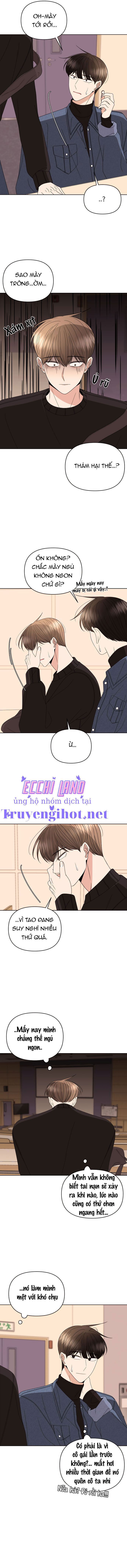 xin hãy xuất hiện chapter 33.1 7