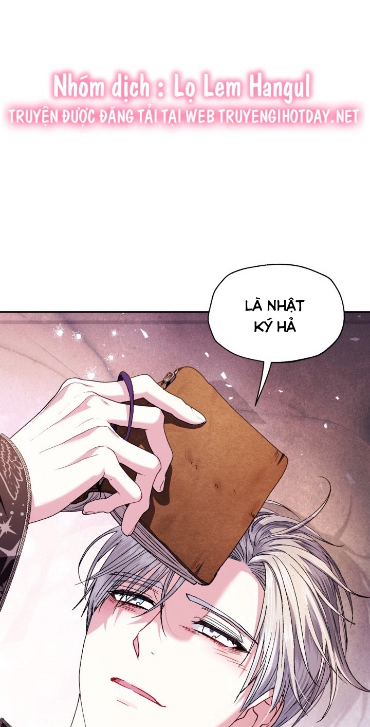 cha à, con không muốn kết hôn đâu chapter 128 71