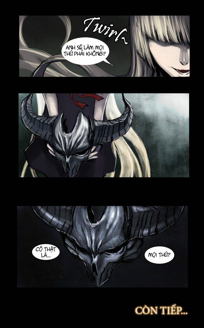 a fairytale for the demon lord chapter 21 19