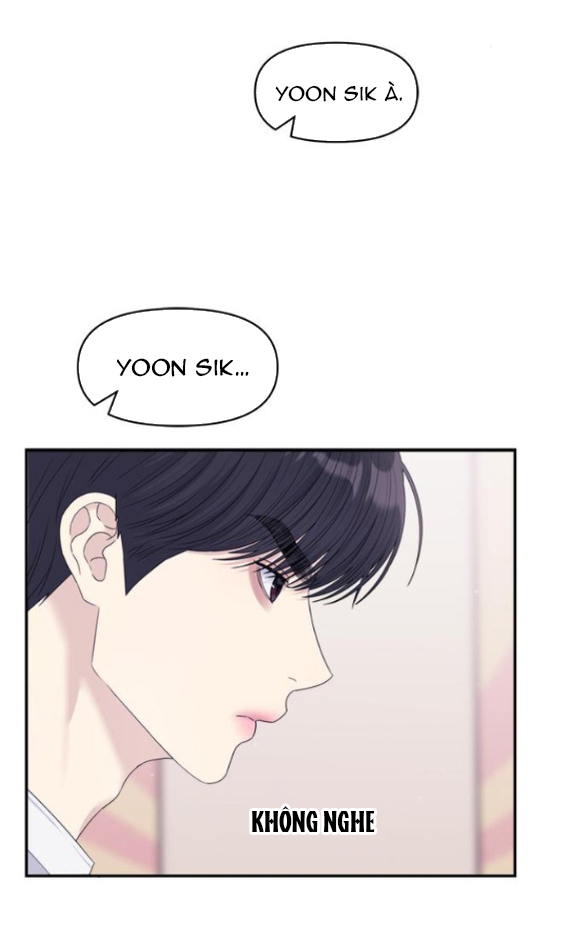 Couple Breaker chapter 65.2 15