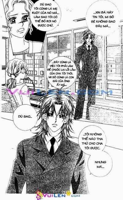 ngọt đắng tình yêu chapter 5 132