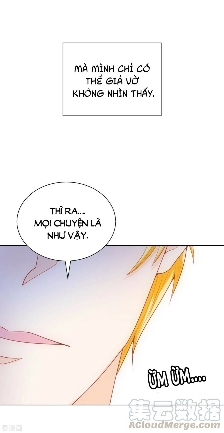 huynh khống công tước gả không được chapter 65.2 11