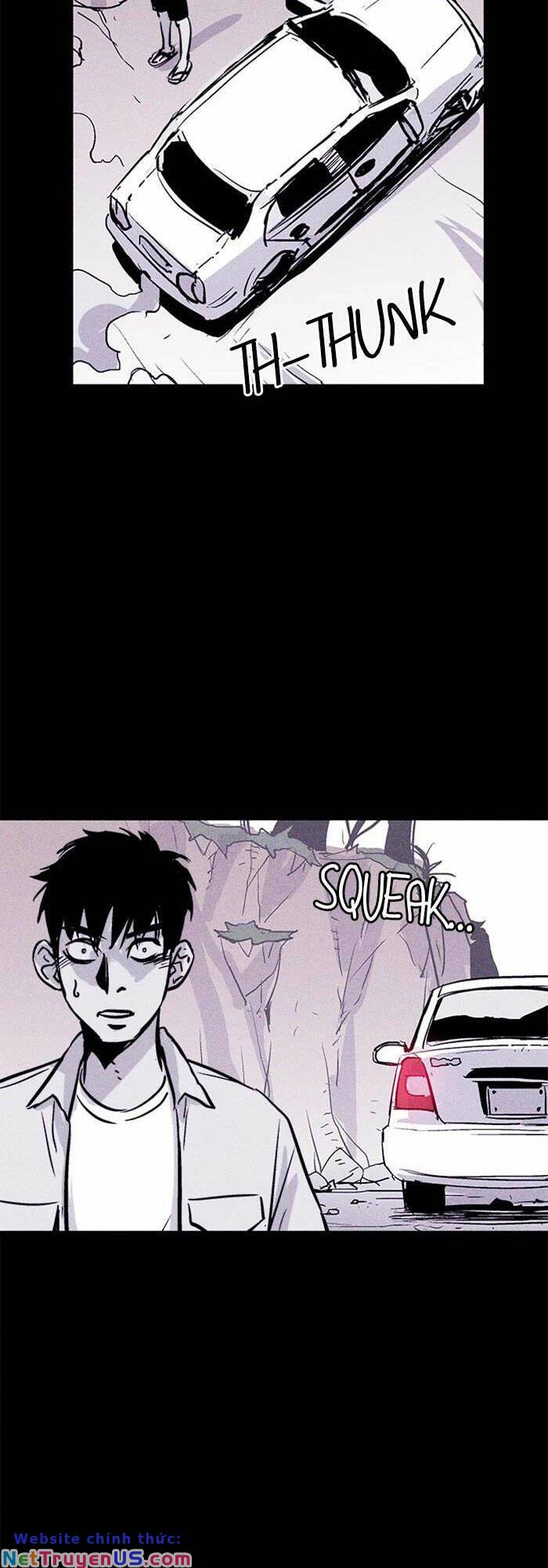 Chuồng lợn chapter 47 72