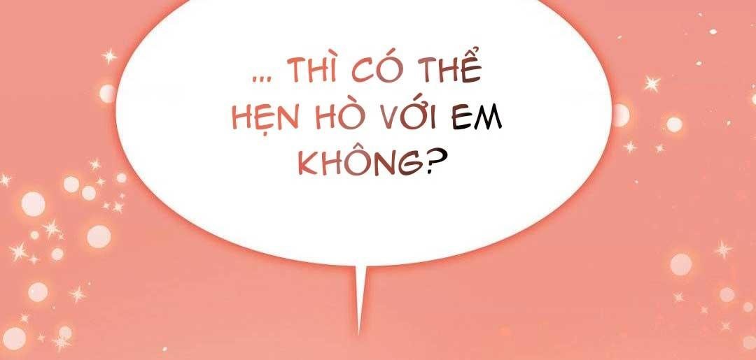 sữa và kem chapter 10 47