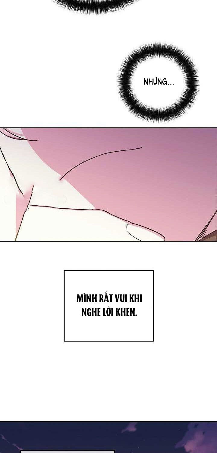 CHITRA chapter 119.2 9