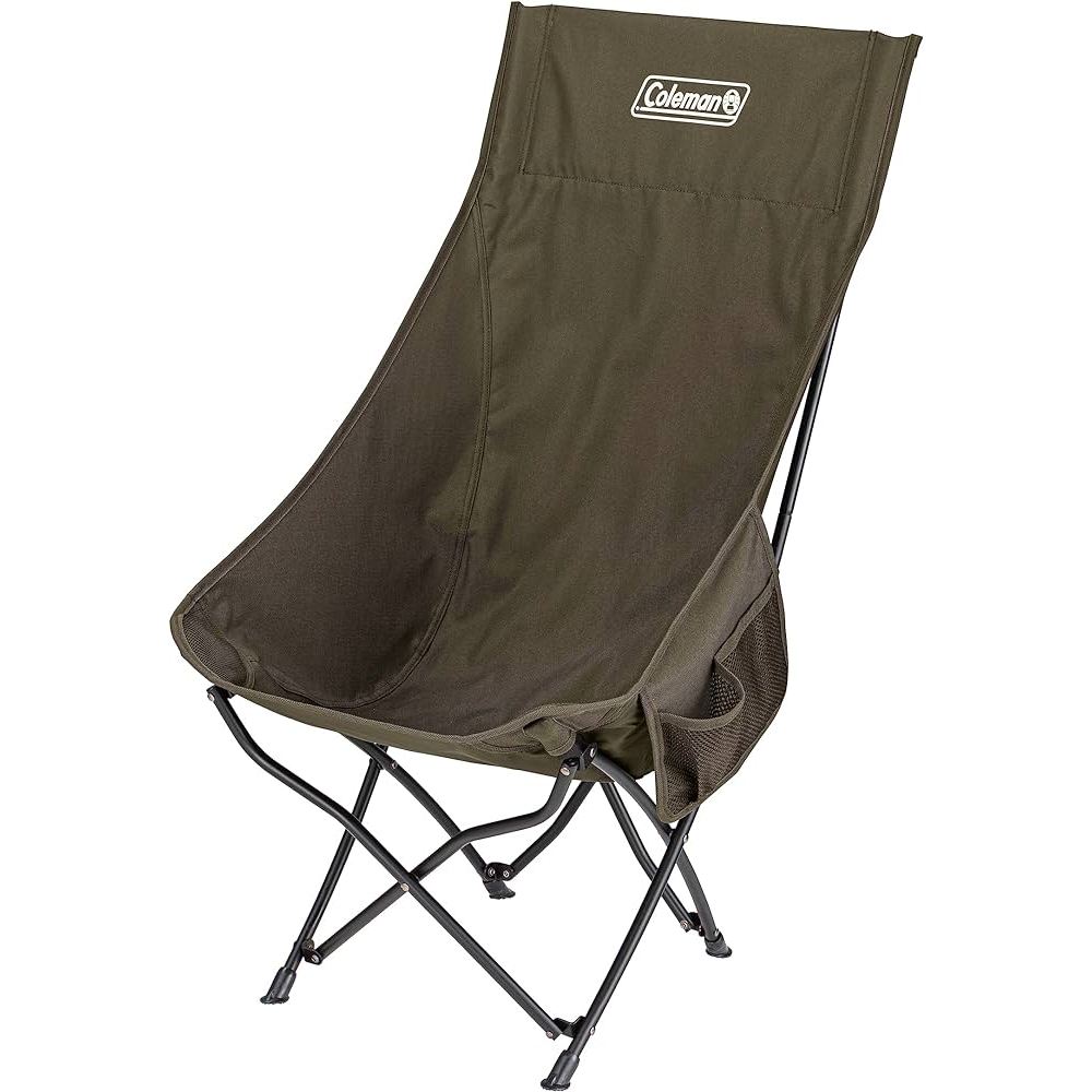 Ghế Cắm Trại HEALING CHAIR NX HB - 21992167