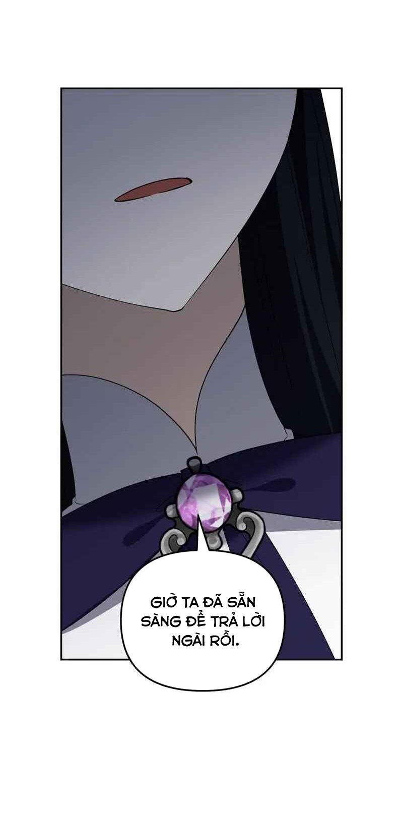 lời nguyền vẫn chưa kết thúc chapter 70 38