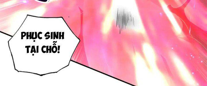 cửa hàng sủng thú siêu thần chapter 88.2 113