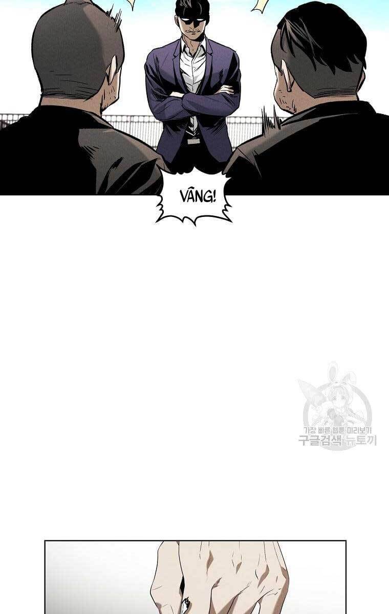 kẻ bất bại chapter 17.1 25