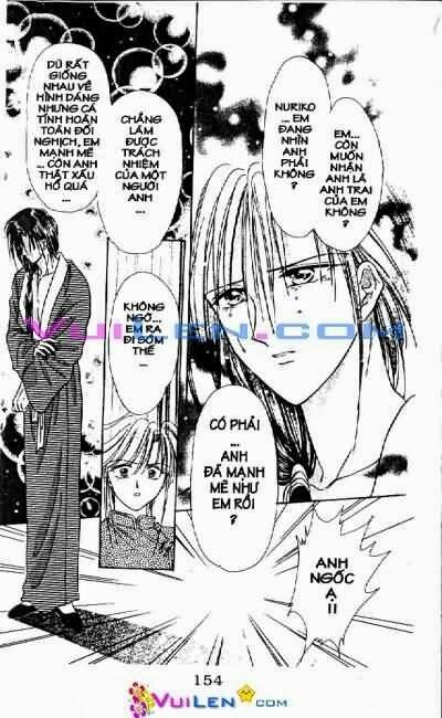 quyển sách kỳ bí chapter 16 155