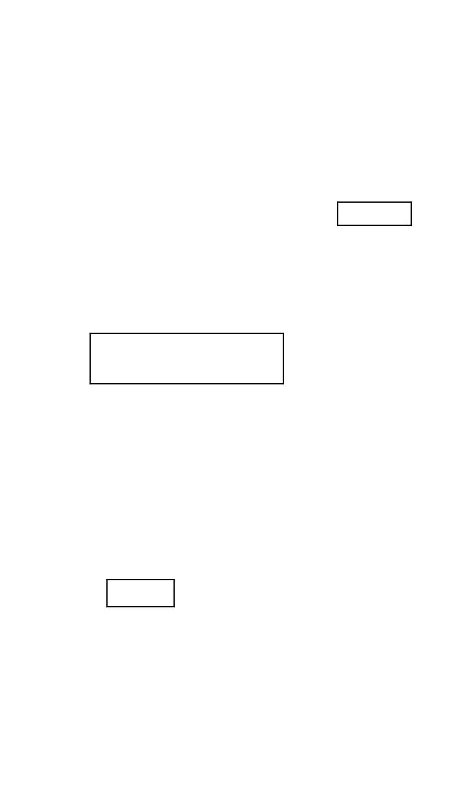 tuyển tập những ông chú tà zâm chapter 2.3 61