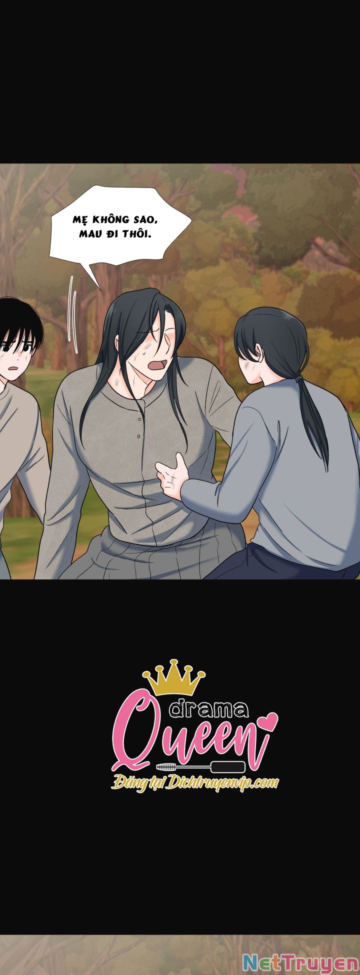 công nam bắc thụ chapter 16 43